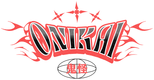 Onikai