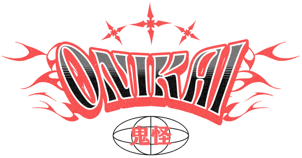 Onikai