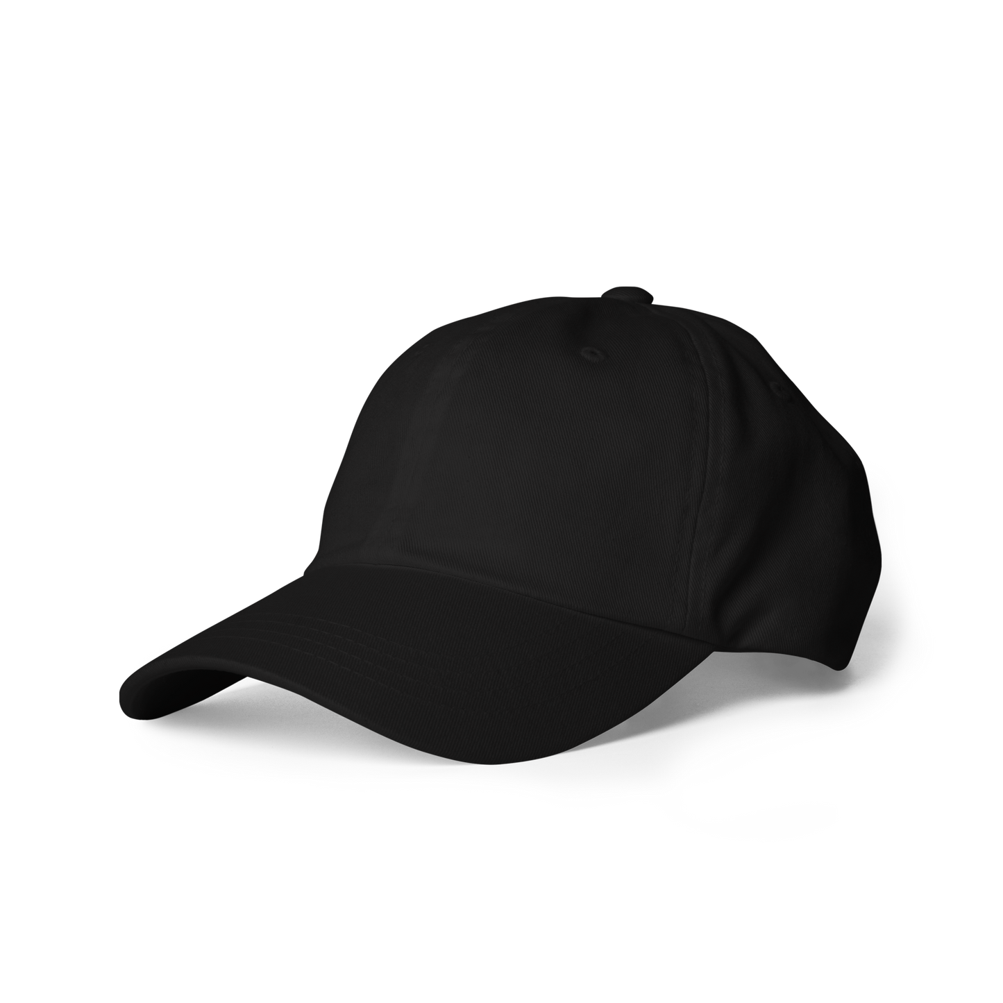 ONIKAI EMBROIDERED CAP