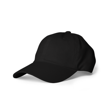 ONIKAI EMBROIDERED CAP