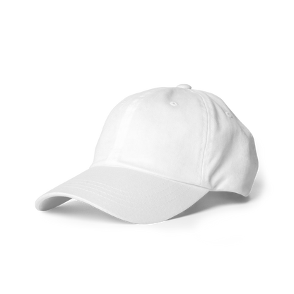 ONIKAI EMBROIDERED CAP