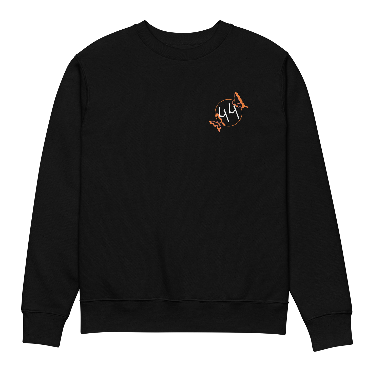 BUNGEE GUM - SWEATSHIRT