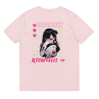 KAWAIII