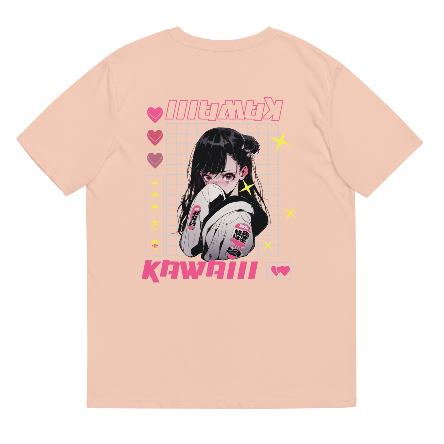 KAWAIII