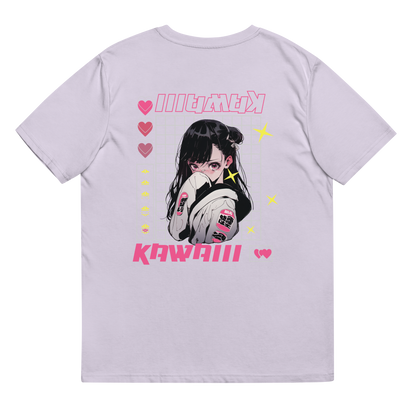 KAWAIII