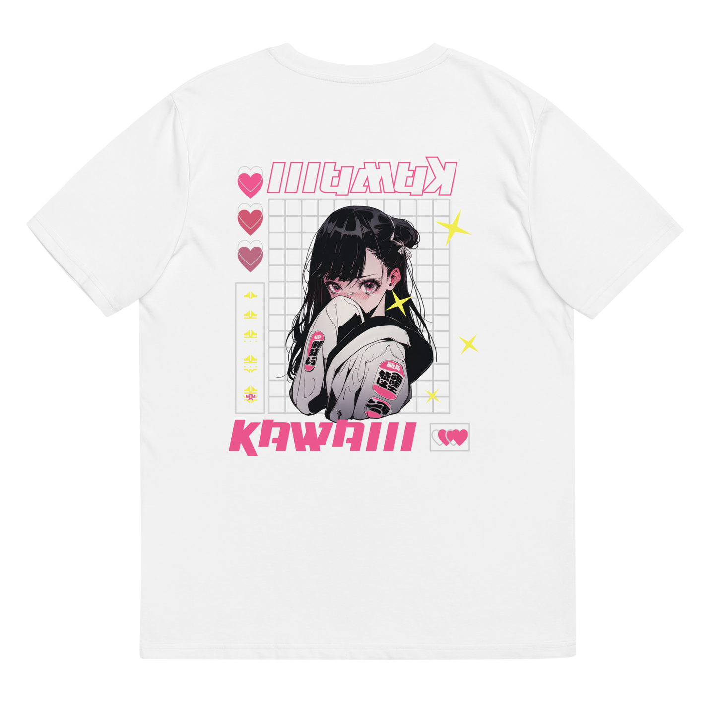 KAWAIII